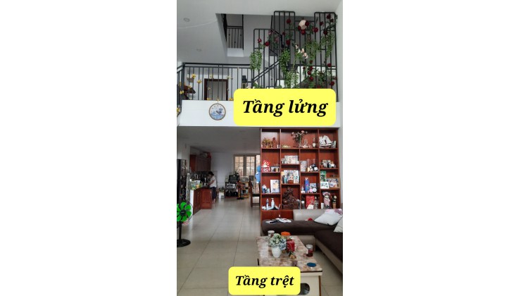 Bán nhà đường số 1 p.Tân Phú,Quận 7 dt 5x20m 4 lầu, giá 19 tỷ
